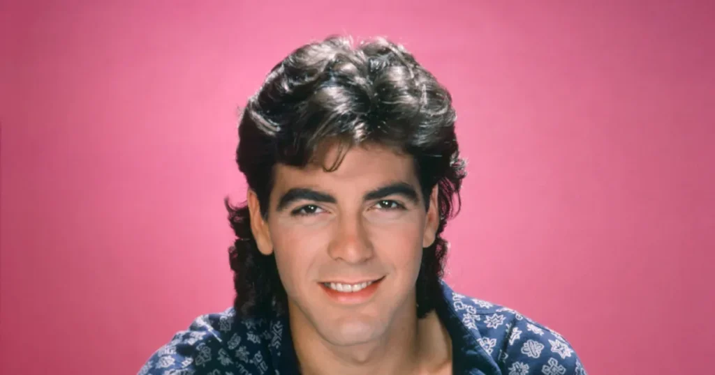 George Clooney Jung: Die Verbindung von Hollywood-Star und Psychologie george clooney jung