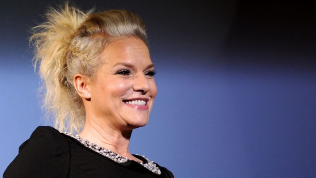 ina müller neuer freund