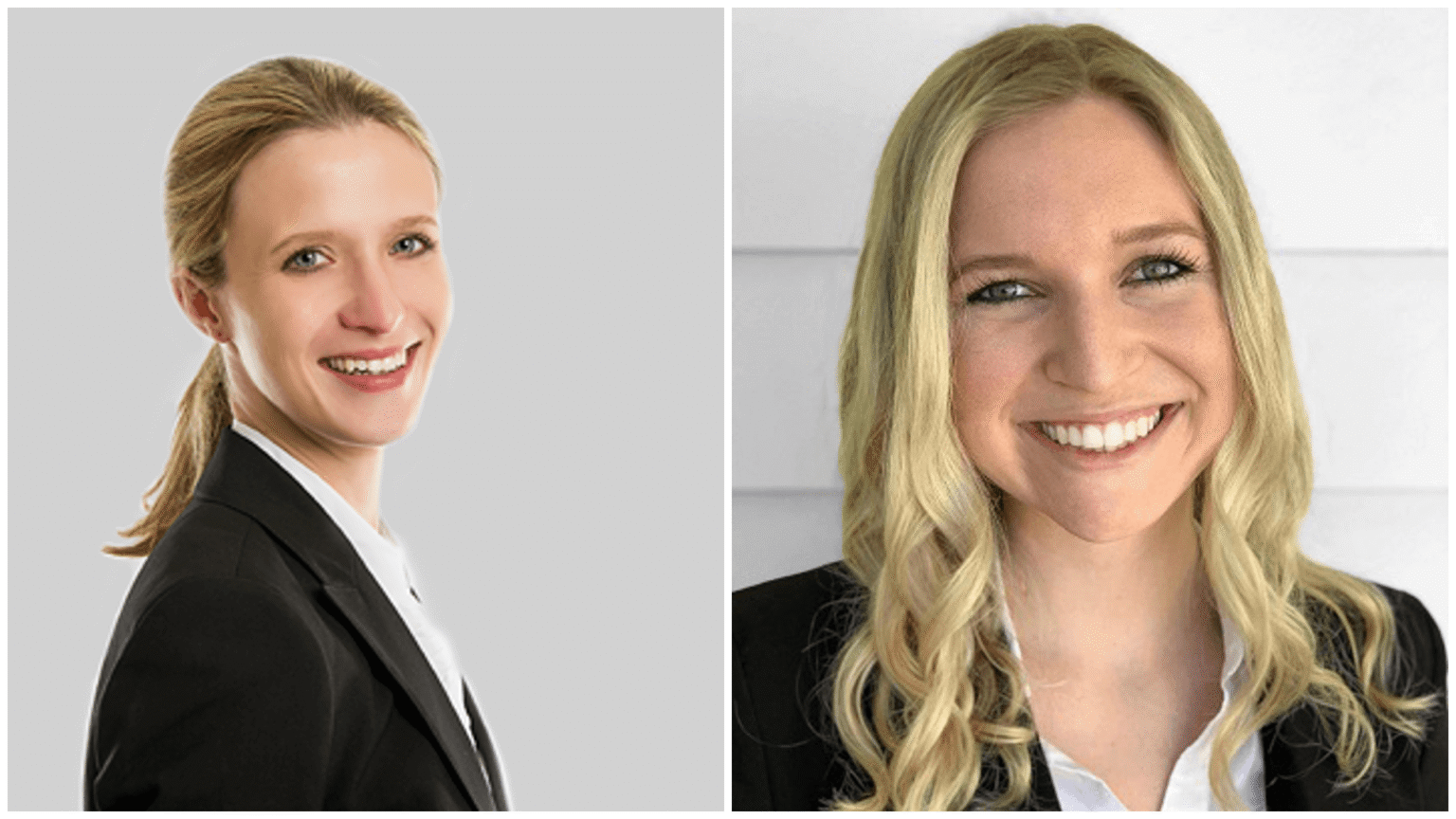 Sara Hentschel – Die stille Stärke hinter einem bekannten Namen sara hentschel