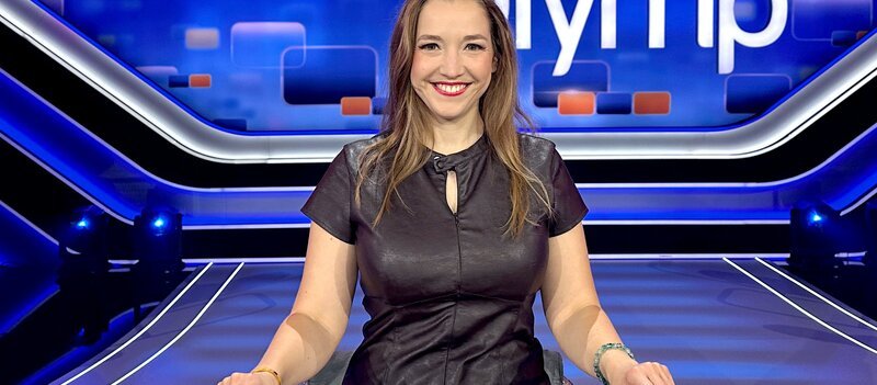 Marie Luise Finke: Wer sie ist und warum sie bekannt ist marie luise finke